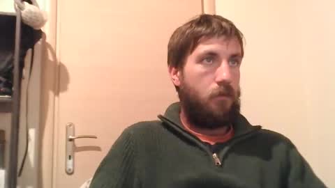 Chris online show from January 2025 01:09:02 AM