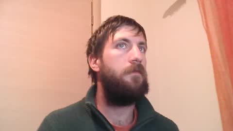 Chris online show from January 2025 06:28:01 PM