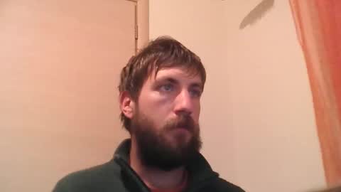 Chris online show from January 2025 09:29:02 PM