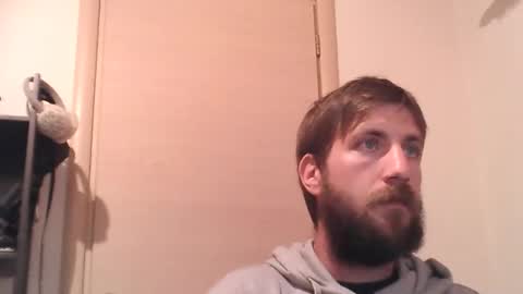 Chris online show from January 2025 07:11:01 PM