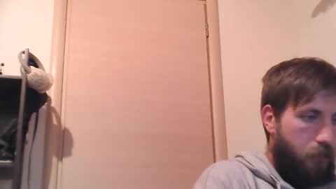 Chris online show from January 2025 10:11:02 PM