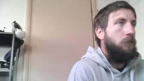Chris online show from January 2025 03:08:02 PM