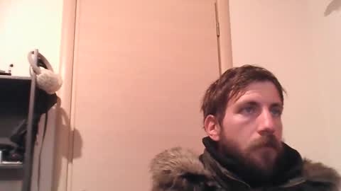 Chris online show from January 2025 09:58:01 PM