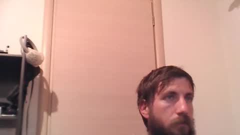 Chris online show from January 2025 01:22:01 AM
