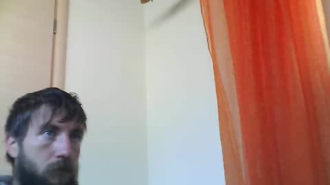 Chris online show from January 2025 01:02:01 PM