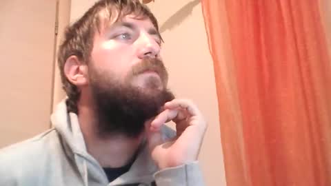 Chris online show from January 2025 04:06:01 PM