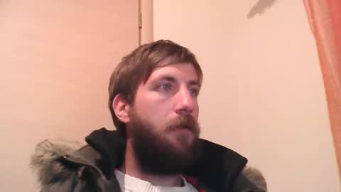 Chris online show from February 2025 06:31:02 PM