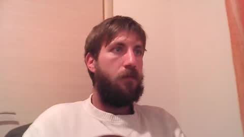 Chris online show from February 2025 09:34:02 PM