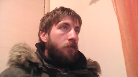 Chris online show from February 2025 08:13:02 PM