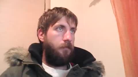 Chris online show from February 2025 11:58:01 PM