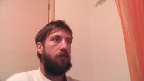 Chris online show from February 2025 10:02:02 PM