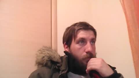 Chris online show from February 2025 11:15:02 PM