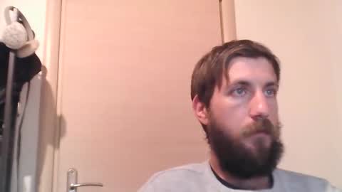 Chris online show from February 2025 02:19:01 AM