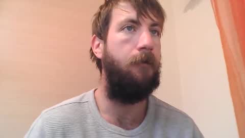 Chris online show from February 2025 03:21:01 PM