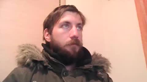 Chris online show from February 2025 08:34:02 PM