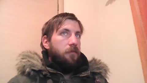 Chris online show from February 2025 11:36:01 PM