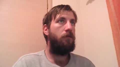 Chris online show from February 2025 02:41:01 AM