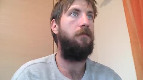 Chris online show from February 2025 05:47:01 AM