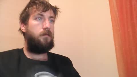 Chris online show from February 2025 04:22:02 AM