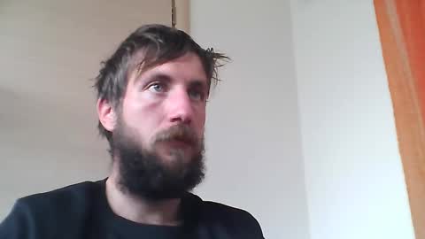 Chris online show from February 2025 07:23:01 AM