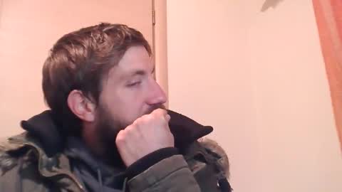 Chris online show from February 2025 07:17:02 PM