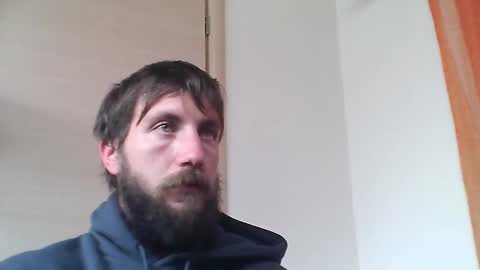 Chris online show from February 2025 02:00:01 PM