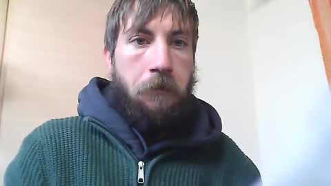Chris online show from February 2025 07:47:02 AM