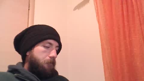 Chris online show from February 2025 08:47:01 PM