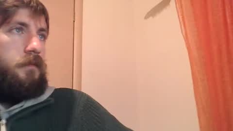 Chris online show from February 2025 11:19:02 PM