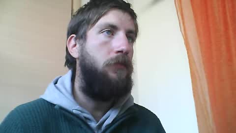 Chris online show from February 2025 02:34:01 PM