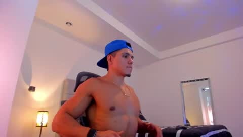 Snapshot of chrismorgan24 chatting on June 2026 02:12:01 PM chrismorgan24 online show from June 2026 02:12:01 PM