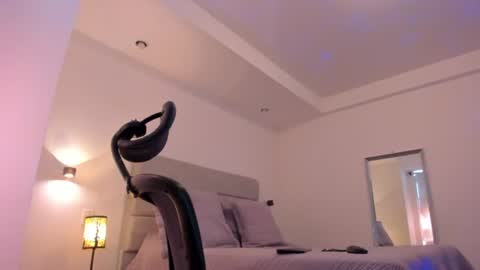 Snapshot of chrismorgan24 chatting on July 2026 02:42:02 PM chrismorgan24 online show from July 2026 02:42:02 PM