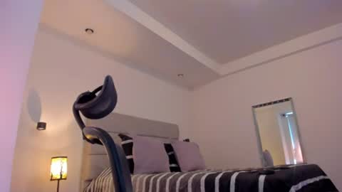 Snapshot of chrismorgan24 chatting on July 2026 03:21:02 PM chrismorgan24 online show from July 2026 03:21:02 PM