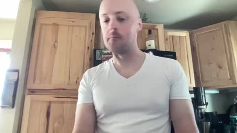 Snapshot of chrisnailer chatting on February 2025 11:34:02 PM Chris Nailer online show from February 2025 11:34:02 PM