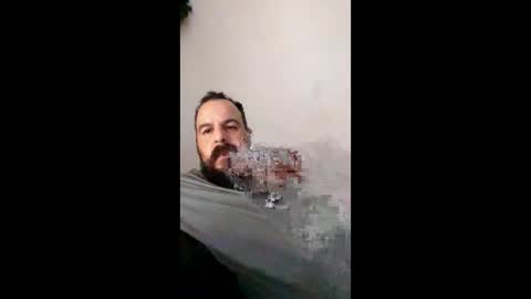 chris  ole online show from January 2026 09:34:02 AM