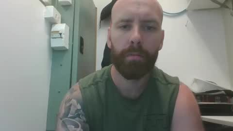 Snapshot of chrisomate31 chatting on February 2025 02:52:01 AM chrisomate31 online show from February 2025 02:52:01 AM