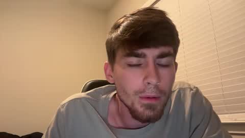 chrisoncam01 online show from October 2025 01:11:01 AM