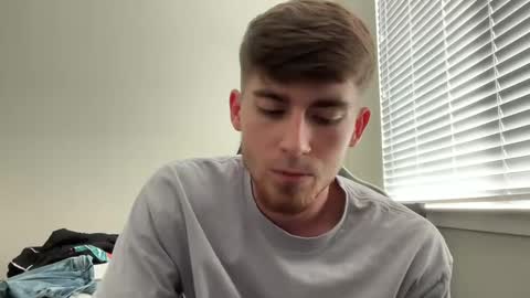 chrisoncam01 online show from October 2025 07:56:02 PM