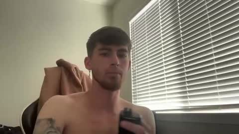 chrisoncam01 online show from October 2025 08:11:02 PM