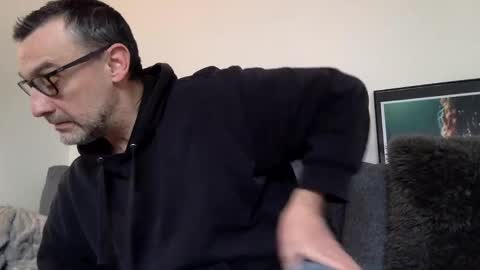 chrispanam13 online show from January 2026 11:05:01 AM