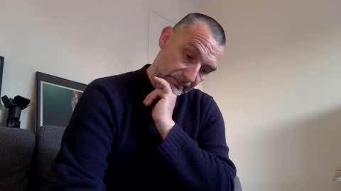 chrispanam13 online show from March 2026 05:38:01 PM