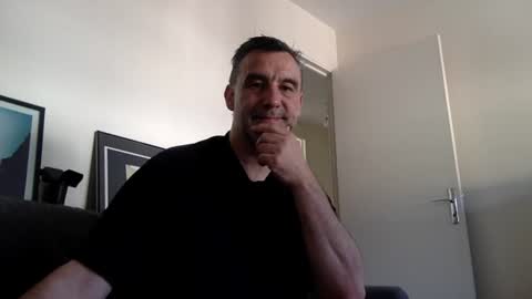 Snapshot of chrispanam13 chatting on June 2026 08:17:01 AM chrispanam13 online show from June 2026 08:17:01 AM