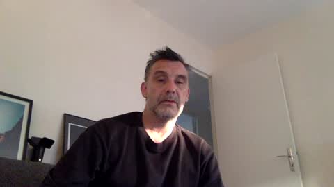 Snapshot of chrispanam13 chatting on June 2026 07:02:01 PM chrispanam13 online show from June 2026 07:02:01 PM