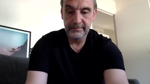 Snapshot of chrispanam13 chatting on June 2026 08:08:02 AM chrispanam13 online show from June 2026 08:08:02 AM