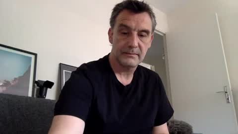 Snapshot of chrispanam13 chatting on July 2026 12:08:01 PM chrispanam13 online show from July 2026 12:08:01 PM