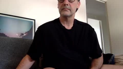 Snapshot of chrispanam13 chatting on July 2026 10:07:01 AM chrispanam13 online show from July 2026 10:07:01 AM