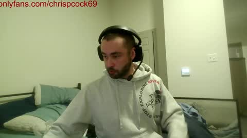 Mystery Man online show from November 2025 01:29:01 AM