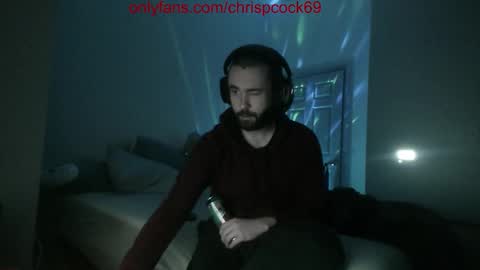 Mystery Man online show from November 2025 10:34:02 PM