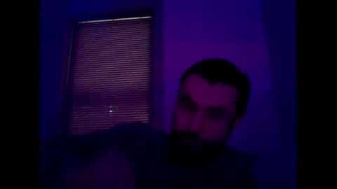 Mystery Man online show from February 2026 11:18:01 AM