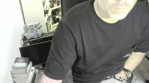 Snapshot of chrisprngr chatting on June 2026 06:12:01 PM chrisprngr online show from June 2026 06:12:01 PM